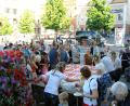 images/Schweden/Schweden 2012/IMG_0712.jpg